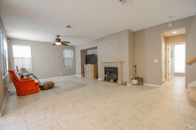 1026 FLAGSHIP Dr, Vallejo, CA 94592