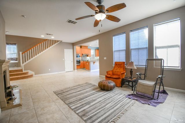 1026 FLAGSHIP Dr, Vallejo, CA 94592
