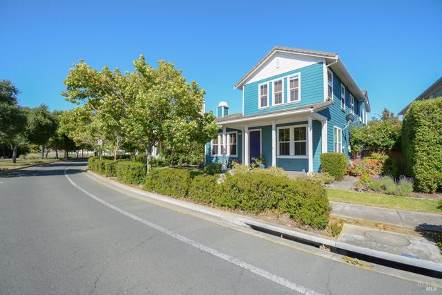 1026 FLAGSHIP Dr, Vallejo, CA 94592