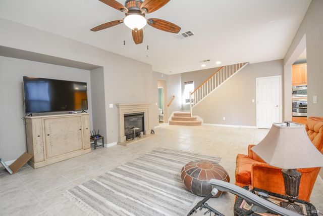 1026 FLAGSHIP Dr, Vallejo, CA 94592