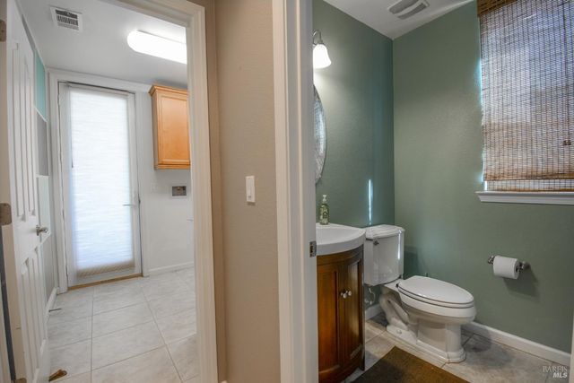1026 FLAGSHIP Dr, Vallejo, CA 94592