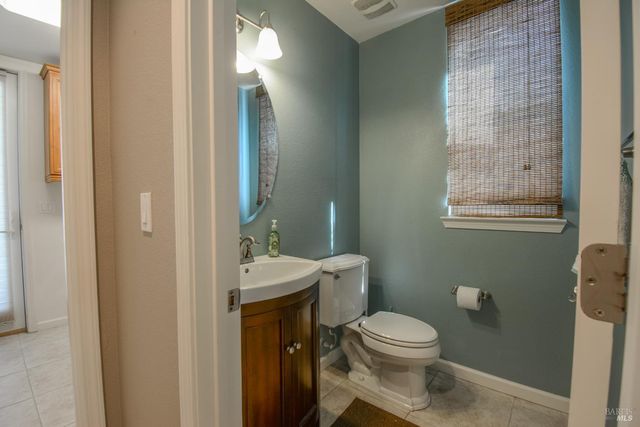 1026 FLAGSHIP Dr, Vallejo, CA 94592
