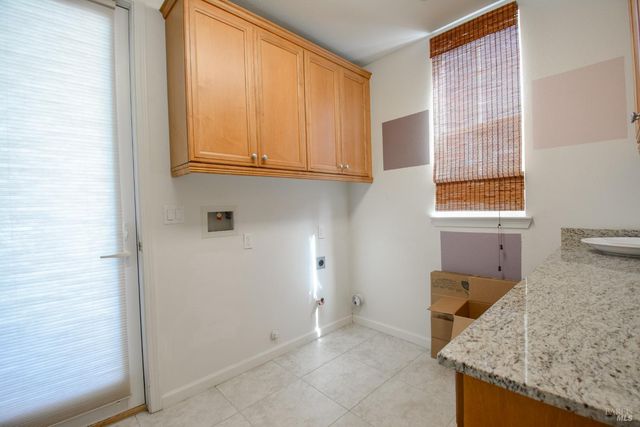 1026 FLAGSHIP Dr, Vallejo, CA 94592