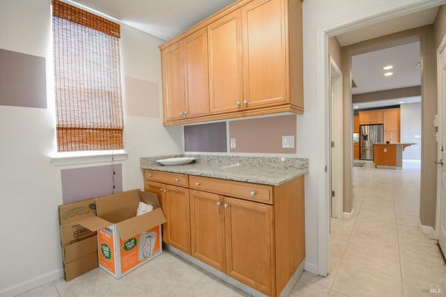 1026 FLAGSHIP Dr, Vallejo, CA 94592