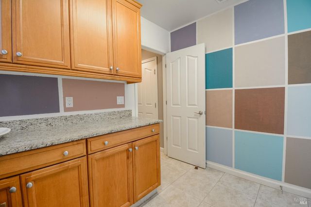 1026 FLAGSHIP Dr, Vallejo, CA 94592