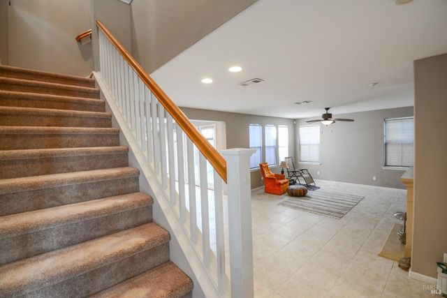1026 FLAGSHIP Dr, Vallejo, CA 94592