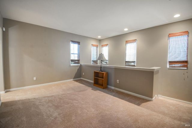 1026 FLAGSHIP Dr, Vallejo, CA 94592