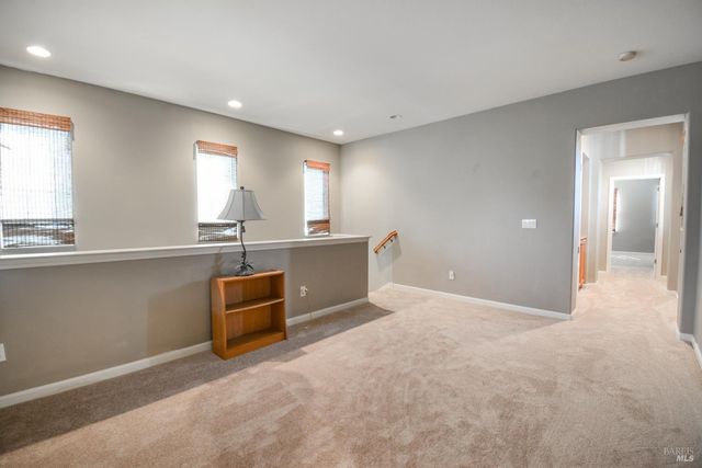 1026 FLAGSHIP Dr, Vallejo, CA 94592