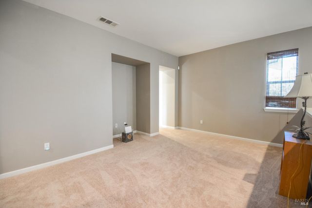 1026 FLAGSHIP Dr, Vallejo, CA 94592