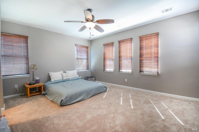 1026 FLAGSHIP Dr, Vallejo, CA 94592