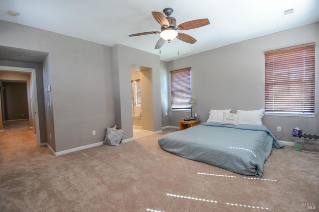 1026 FLAGSHIP Dr, Vallejo, CA 94592