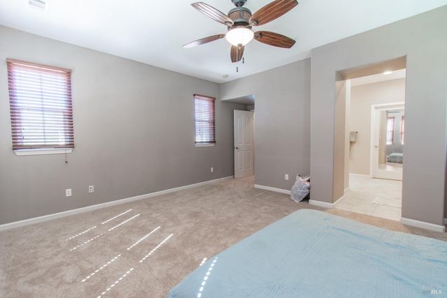 1026 FLAGSHIP Dr, Vallejo, CA 94592