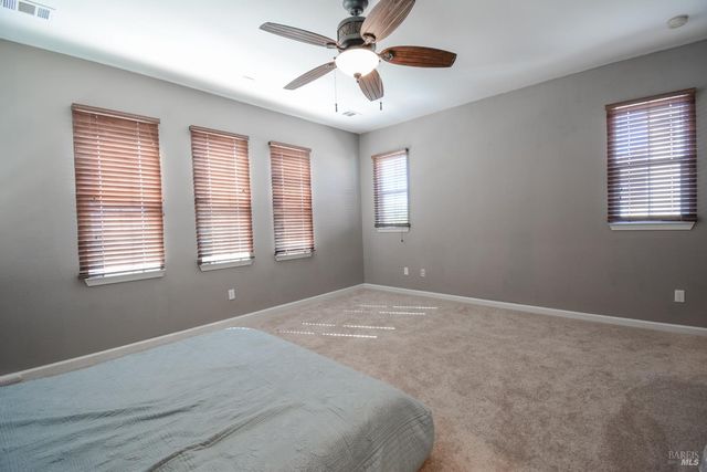 1026 FLAGSHIP Dr, Vallejo, CA 94592