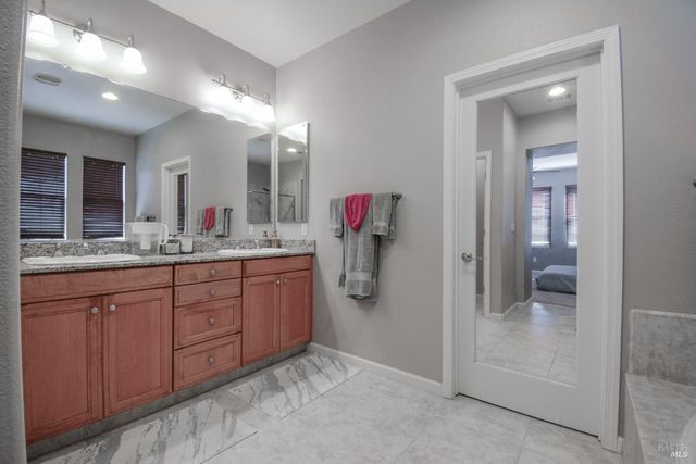 1026 FLAGSHIP Dr, Vallejo, CA 94592