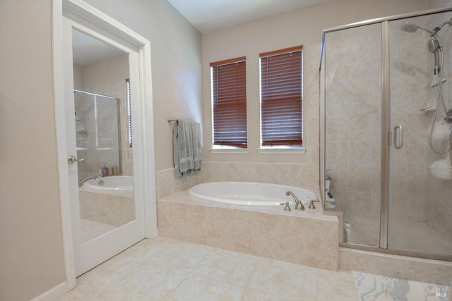1026 FLAGSHIP Dr, Vallejo, CA 94592