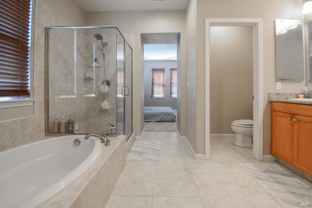 1026 FLAGSHIP Dr, Vallejo, CA 94592