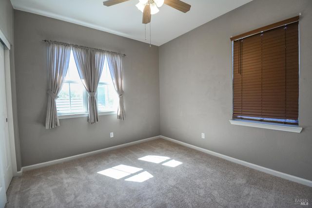 1026 FLAGSHIP Dr, Vallejo, CA 94592