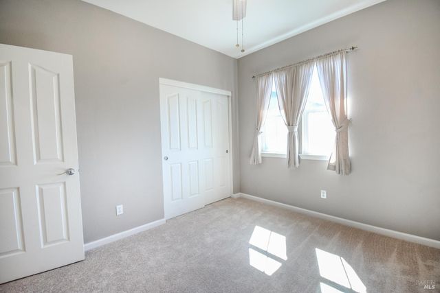 1026 FLAGSHIP Dr, Vallejo, CA 94592