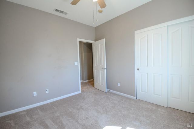 1026 FLAGSHIP Dr, Vallejo, CA 94592
