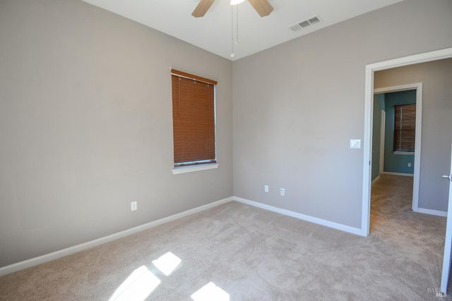 1026 FLAGSHIP Dr, Vallejo, CA 94592