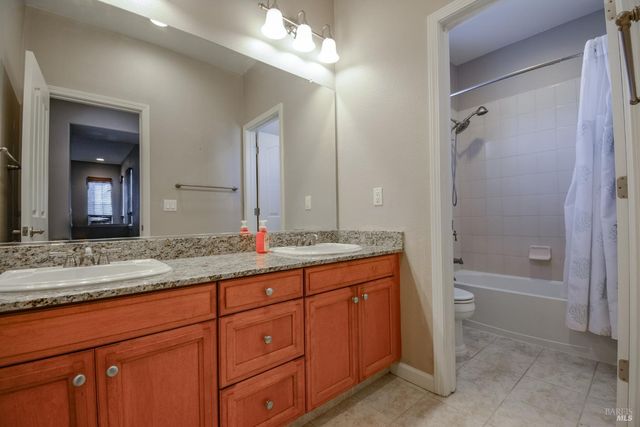 1026 FLAGSHIP Dr, Vallejo, CA 94592
