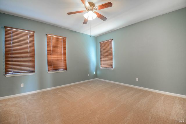 1026 FLAGSHIP Dr, Vallejo, CA 94592