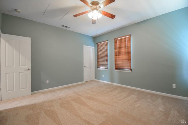1026 FLAGSHIP Dr, Vallejo, CA 94592