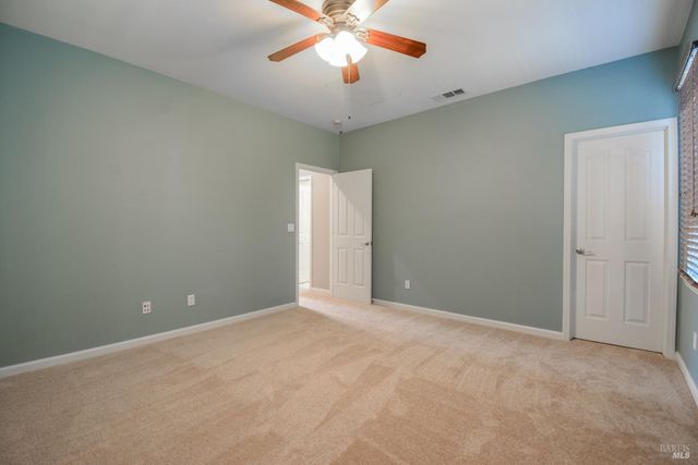 1026 FLAGSHIP Dr, Vallejo, CA 94592