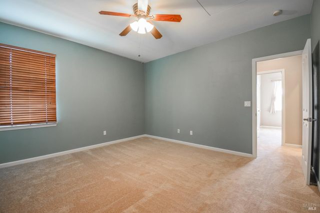 1026 FLAGSHIP Dr, Vallejo, CA 94592