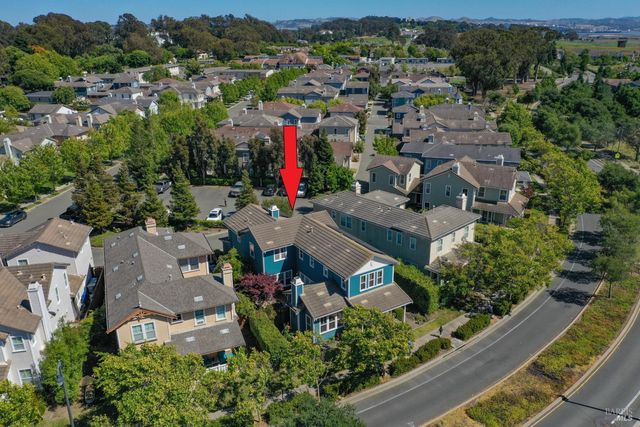 1026 FLAGSHIP Dr, Vallejo, CA 94592