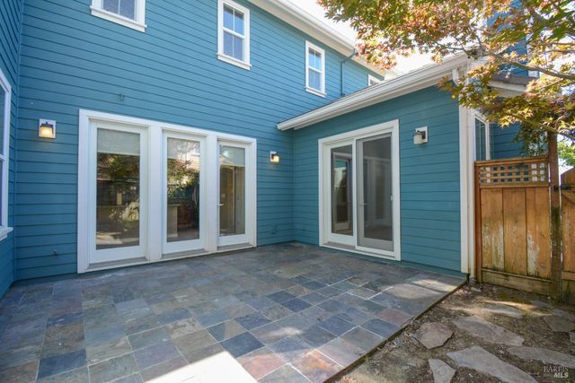 1026 FLAGSHIP Dr, Vallejo, CA 94592