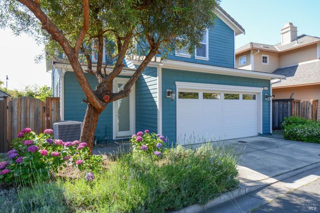 1026 FLAGSHIP Dr, Vallejo, CA 94592