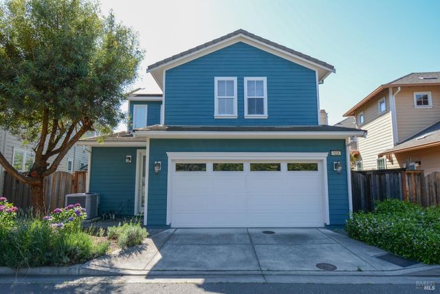 1026 FLAGSHIP Dr, Vallejo, CA 94592