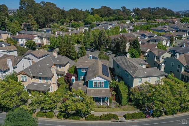 1026 FLAGSHIP Dr, Vallejo, CA 94592