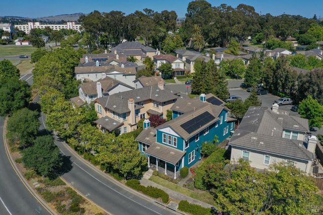 1026 FLAGSHIP Dr, Vallejo, CA 94592