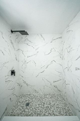 522 Southern Parkway, Uniondale, NY 11553