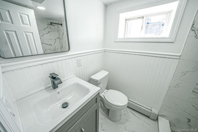 522 Southern Parkway, Uniondale, NY 11553