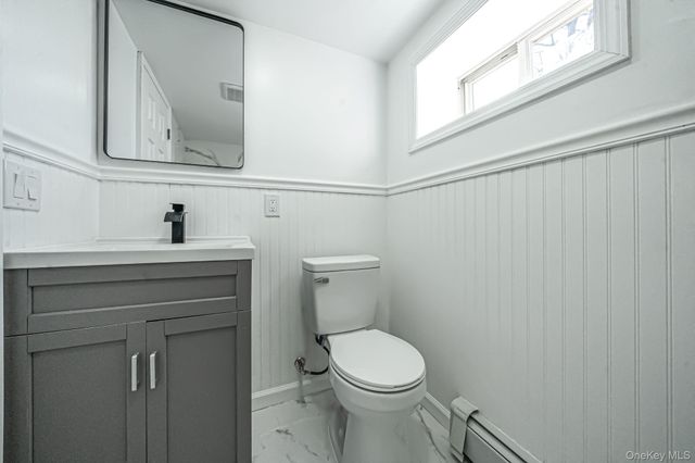 522 Southern Parkway, Uniondale, NY 11553