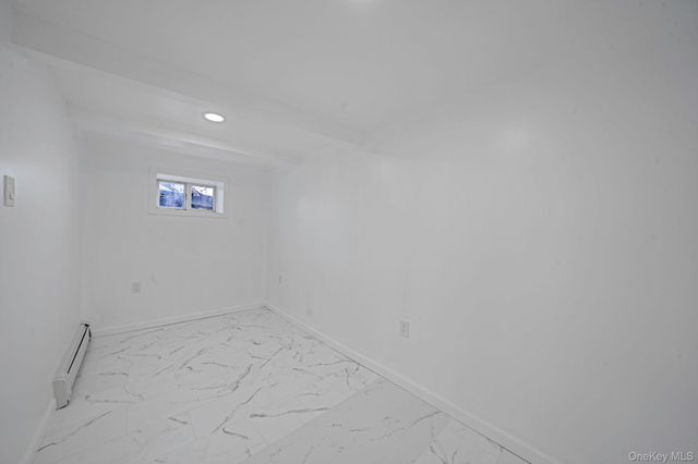 522 Southern Parkway, Uniondale, NY 11553