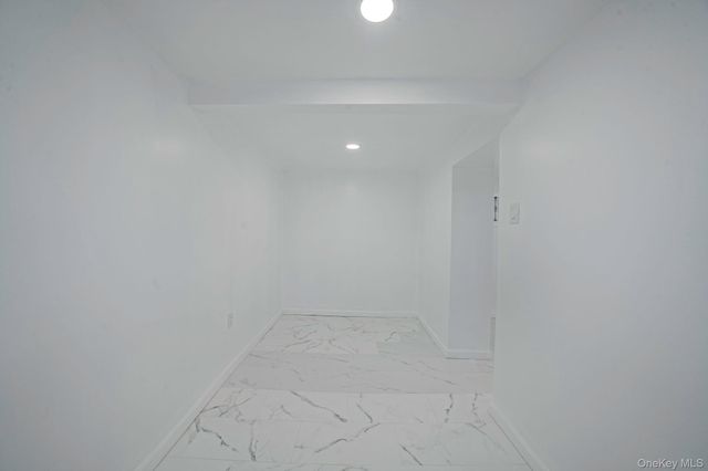 522 Southern Parkway, Uniondale, NY 11553