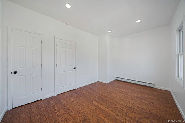 522 Southern Parkway, Uniondale, NY 11553