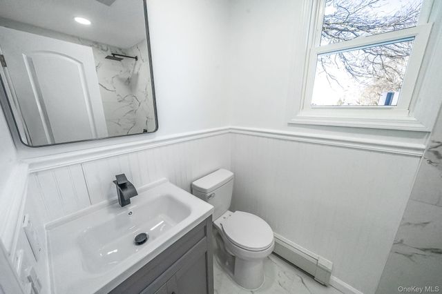 522 Southern Parkway, Uniondale, NY 11553