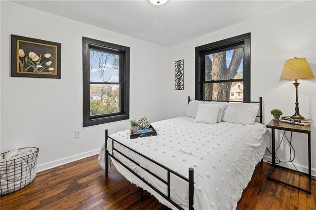 4017 W 47th Street, Roeland Park, KS 66202