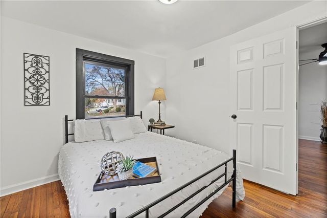 4017 W 47th Street, Roeland Park, KS 66202