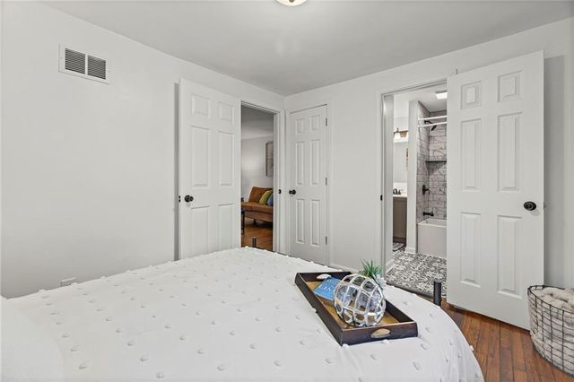 4017 W 47th Street, Roeland Park, KS 66202