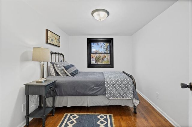 4017 W 47th Street, Roeland Park, KS 66202