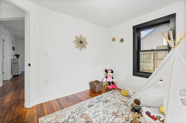 4017 W 47th Street, Roeland Park, KS 66202