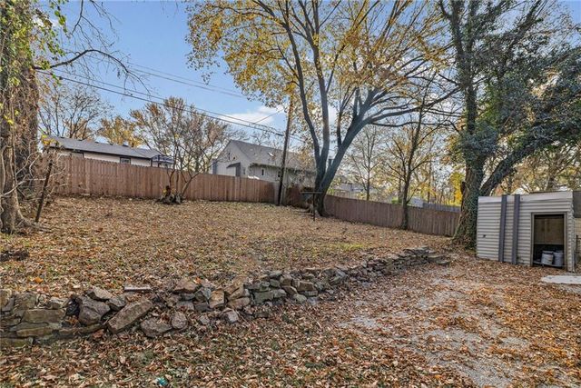 4017 W 47th Street, Roeland Park, KS 66202