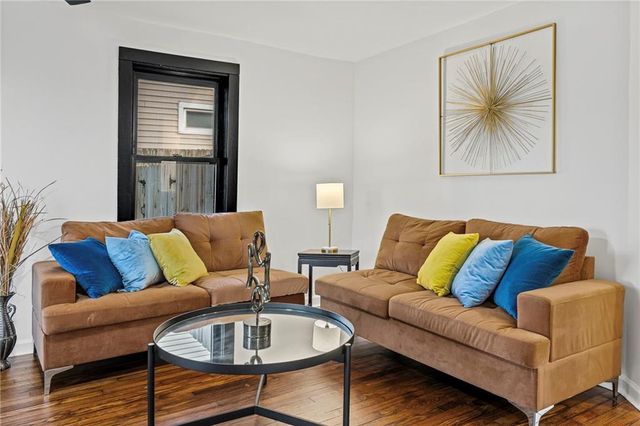 4017 W 47th Street, Roeland Park, KS 66202