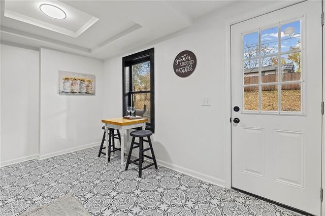 4017 W 47th Street, Roeland Park, KS 66202